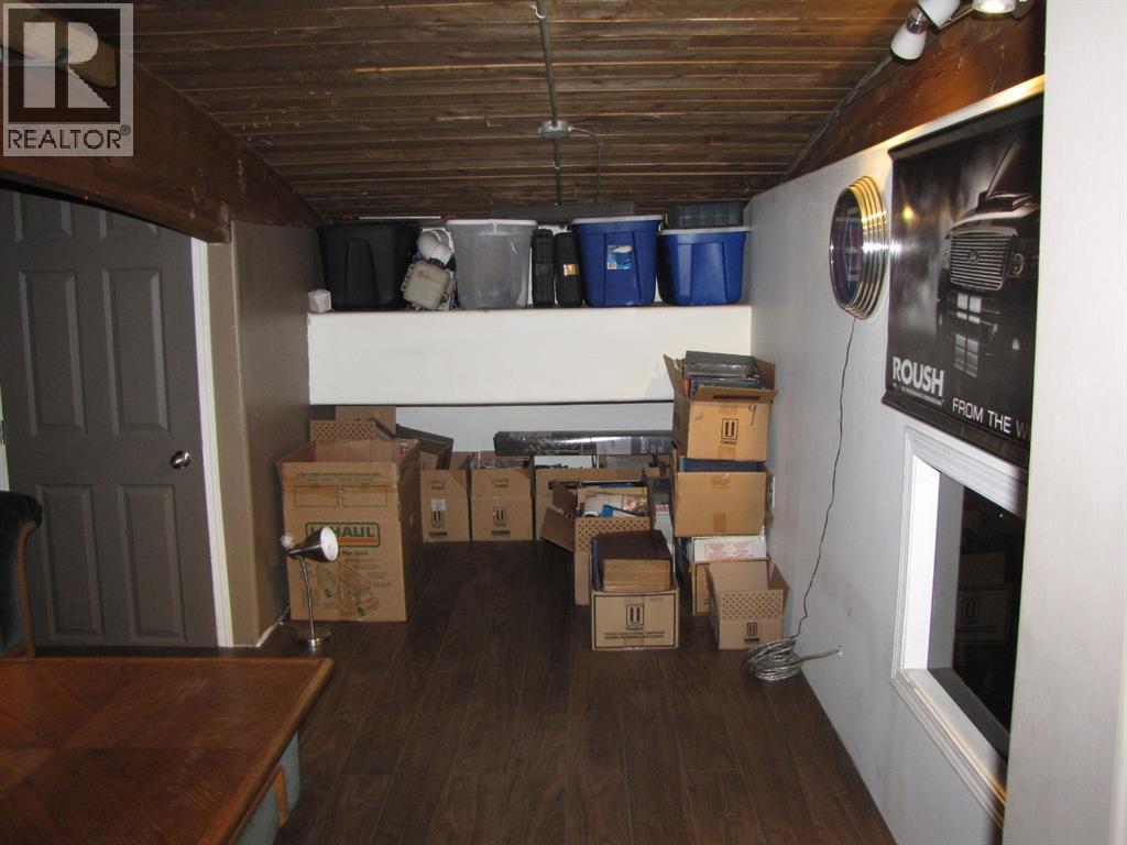 9, 4676 61 Street, Red Deer, Alberta  T4N 2K2 - Photo 39 - A2177338