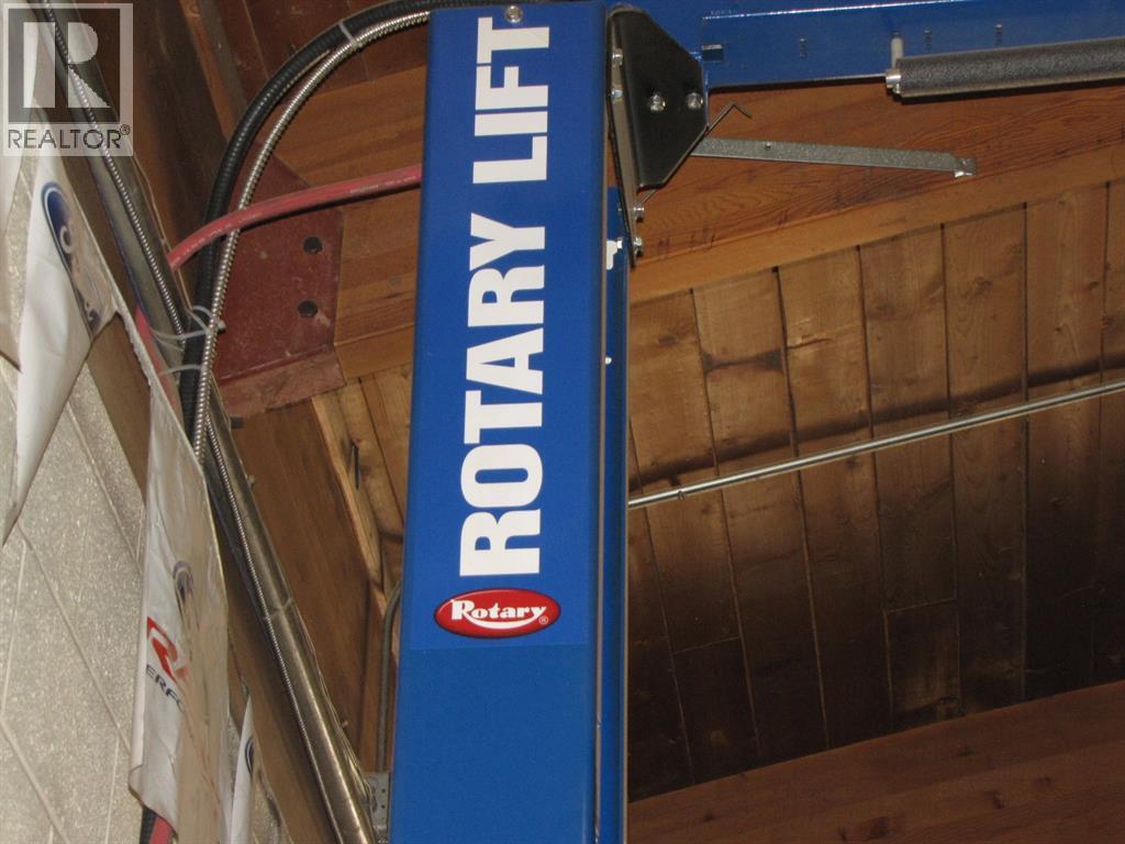 9, 4676 61 Street, Red Deer, Alberta  T4N 2K2 - Photo 25 - A2177338