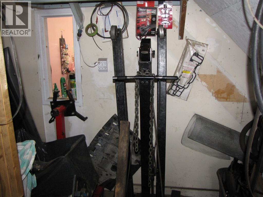 9, 4676 61 Street, Red Deer, Alberta  T4N 2K2 - Photo 30 - A2177338