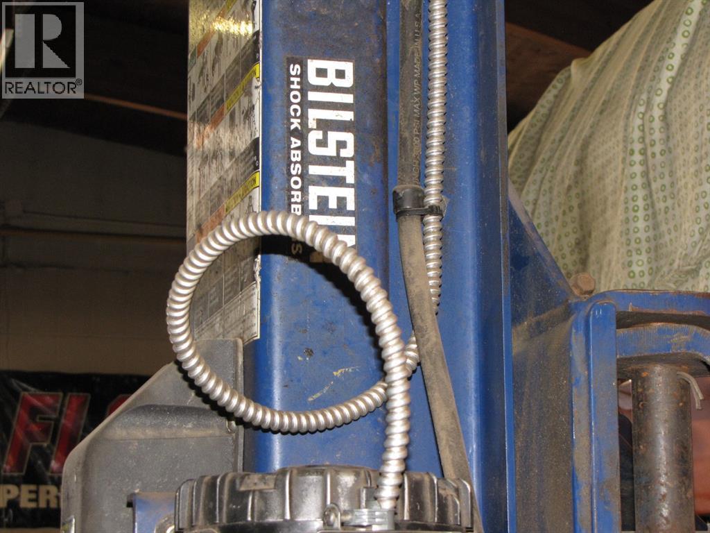 9, 4676 61 Street, Red Deer, Alberta  T4N 2K2 - Photo 26 - A2177338