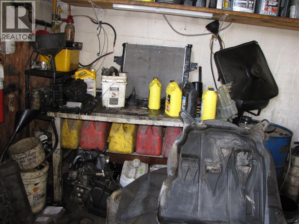 9, 4676 61 Street, Red Deer, Alberta  T4N 2K2 - Photo 27 - A2177338