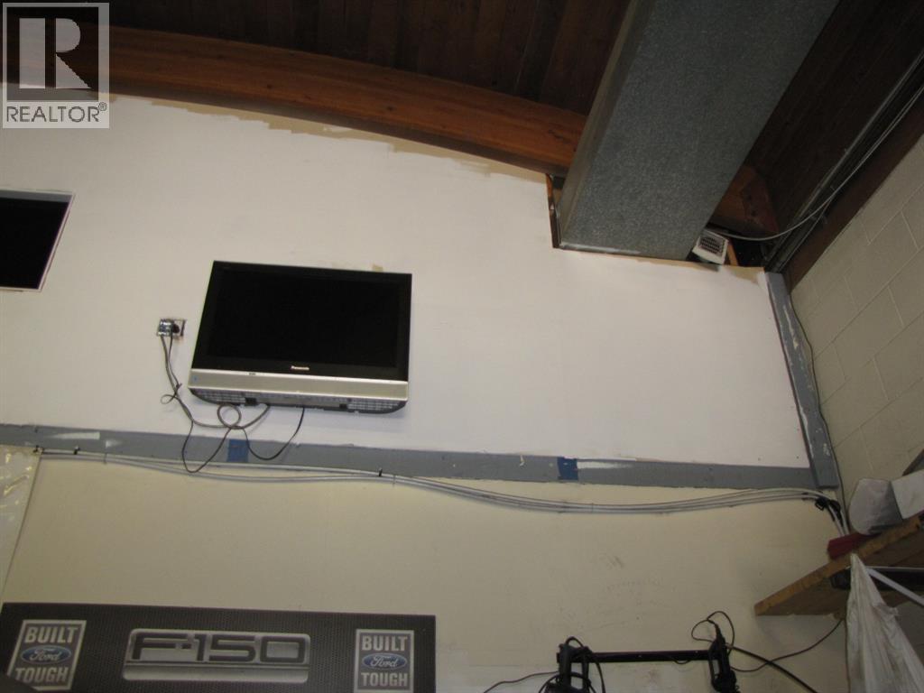 9, 4676 61 Street, Red Deer, Alberta  T4N 2K2 - Photo 34 - A2177338