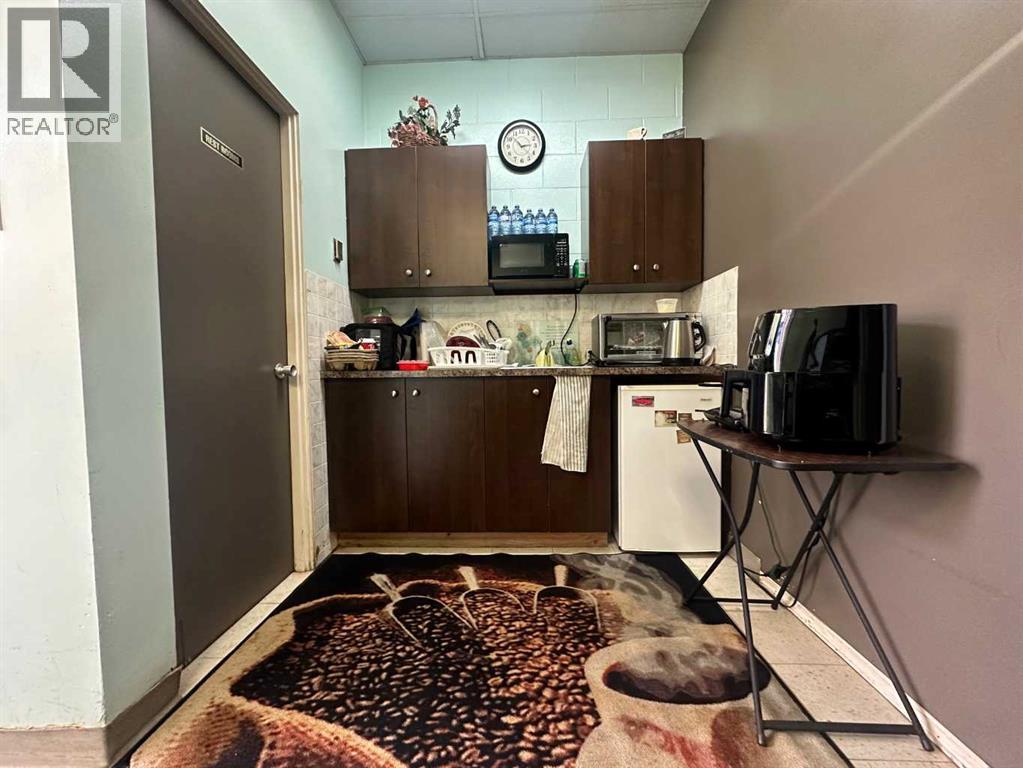 9, 4676 61 Street, Red Deer, Alberta  T4N 2K2 - Photo 42 - A2177338