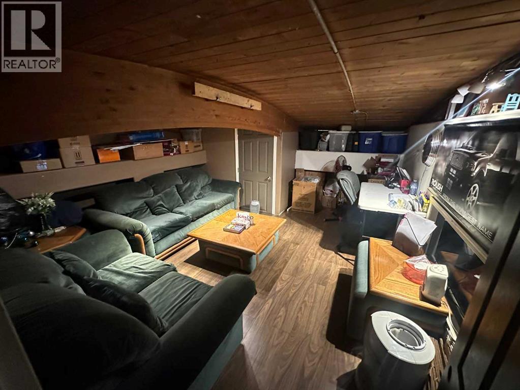 9, 4676 61 Street, Red Deer, Alberta  T4N 2K2 - Photo 38 - A2177338