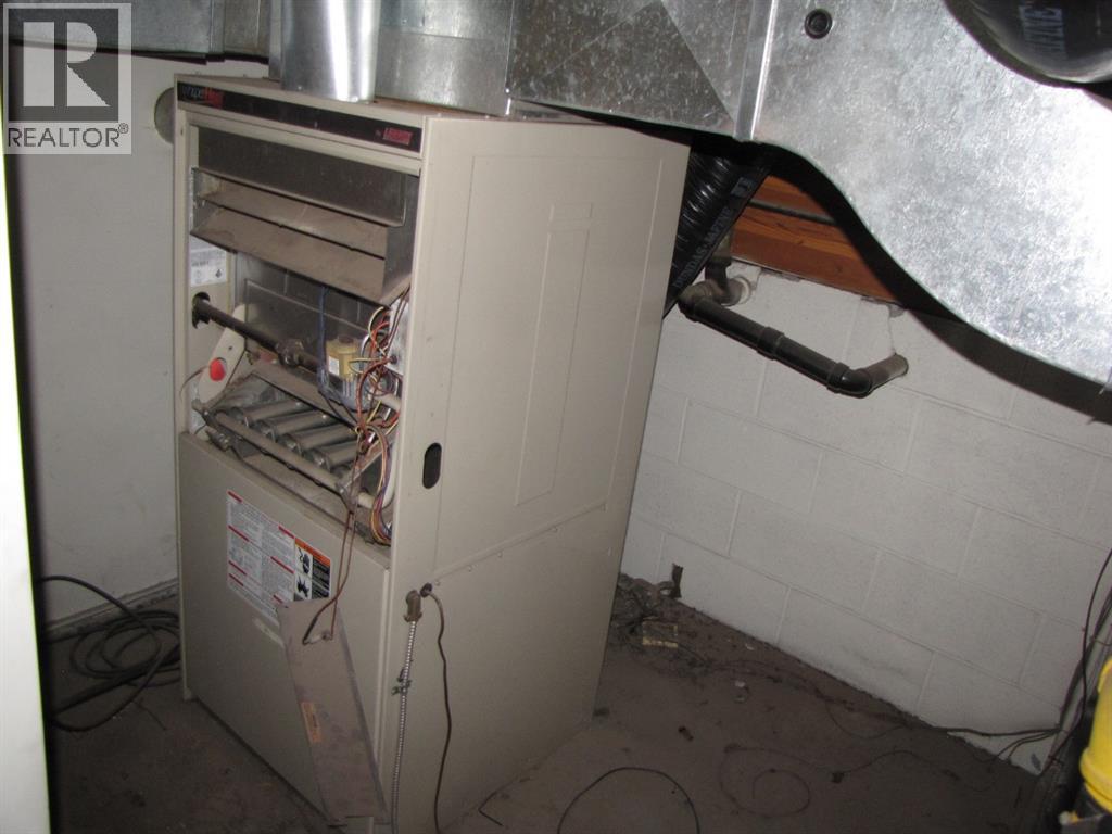 9, 4676 61 Street, Red Deer, Alberta  T4N 2K2 - Photo 29 - A2177338