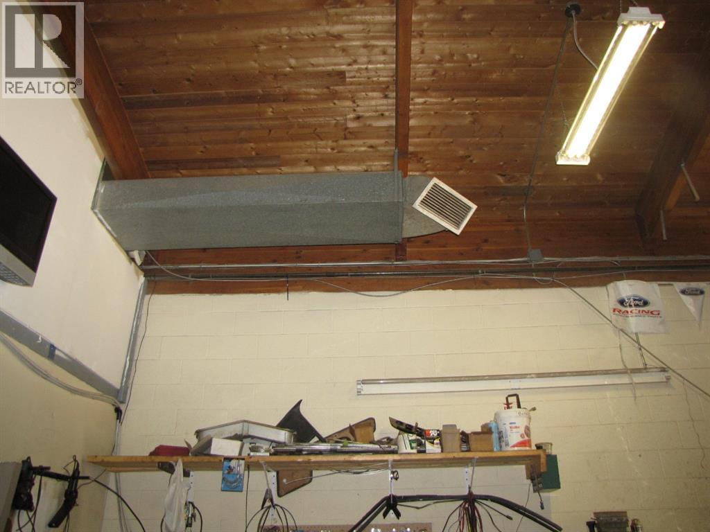 9, 4676 61 Street, Red Deer, Alberta  T4N 2K2 - Photo 33 - A2177338