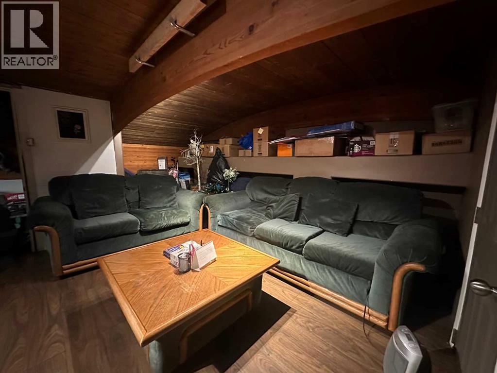 9, 4676 61 Street, Red Deer, Alberta  T4N 2K2 - Photo 37 - A2177338