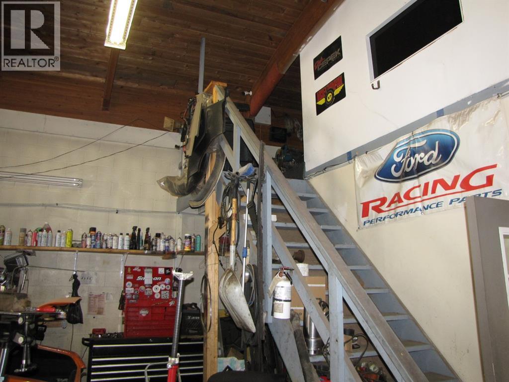 9, 4676 61 Street, Red Deer, Alberta  T4N 2K2 - Photo 36 - A2177338