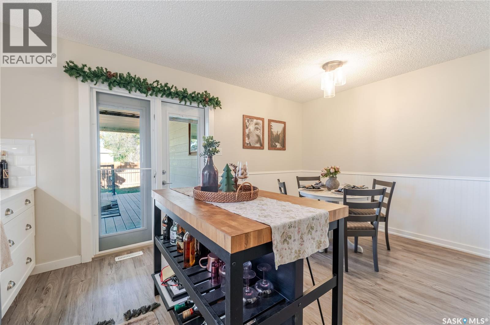 1020 Caribou Street W, Moose Jaw, Saskatchewan  S6H 2L7 - Photo 14 - SK021744