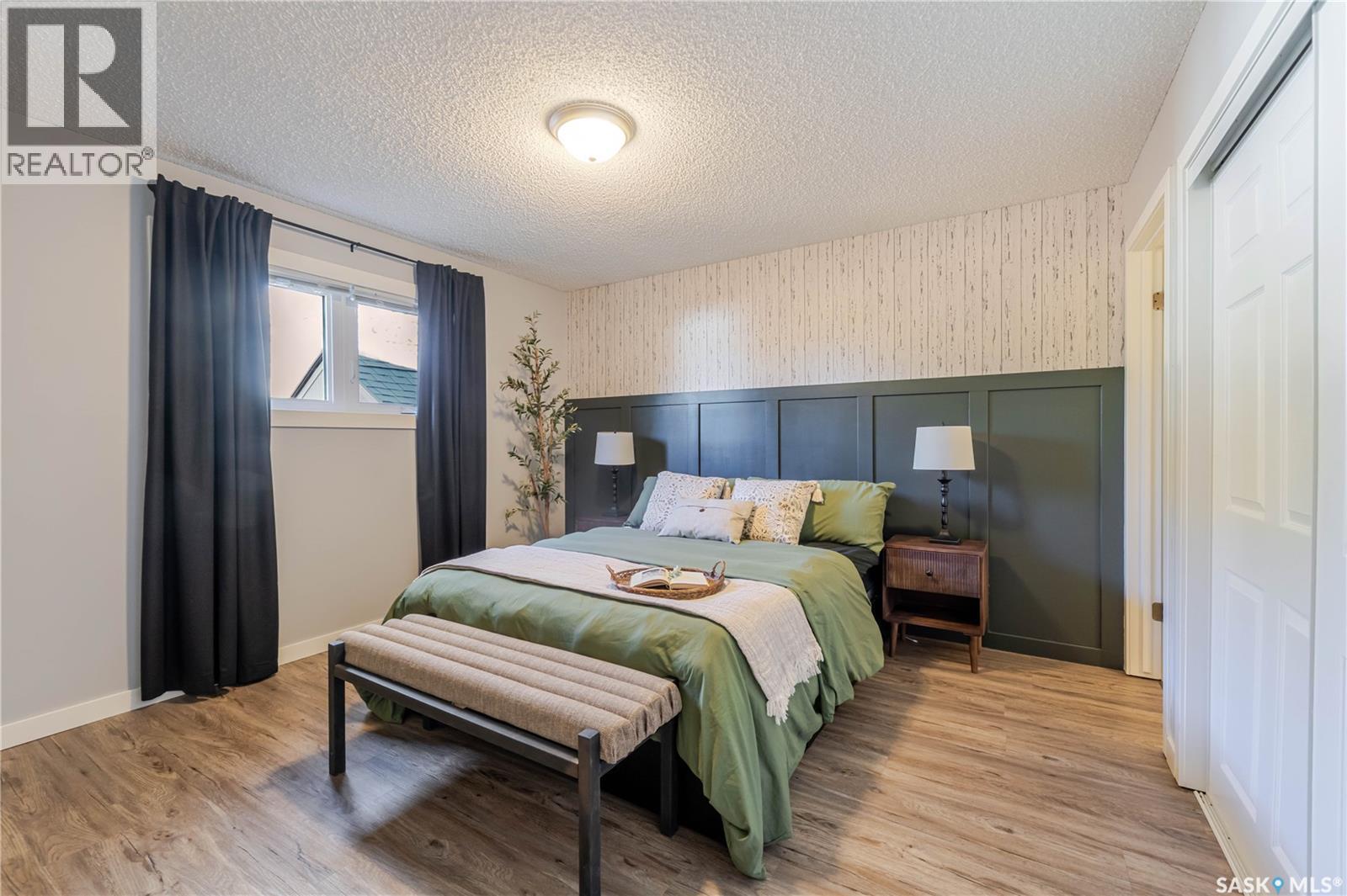 1020 Caribou Street W, Moose Jaw, Saskatchewan  S6H 2L7 - Photo 20 - SK021744