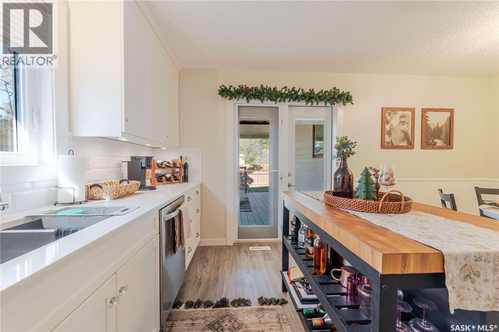 1020 Caribou Street W, Moose Jaw, Saskatchewan  S6H 2L7 - Photo 13 - SK021744