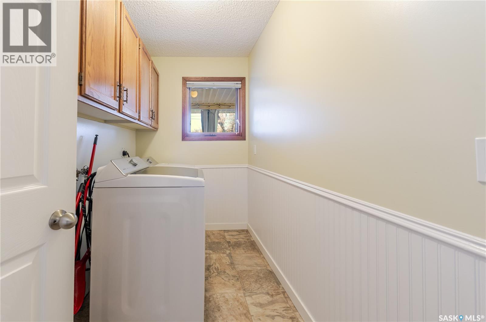 1020 Caribou Street W, Moose Jaw, Saskatchewan  S6H 2L7 - Photo 16 - SK021744