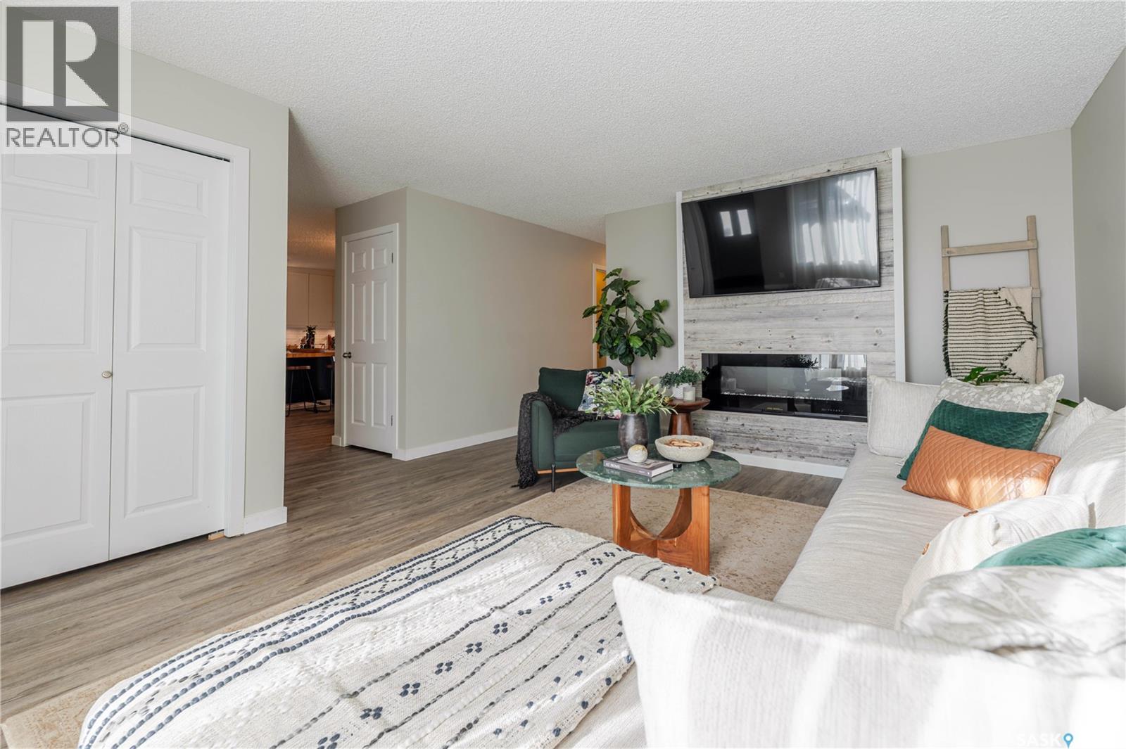 1020 Caribou Street W, Moose Jaw, Saskatchewan  S6H 2L7 - Photo 5 - SK021744