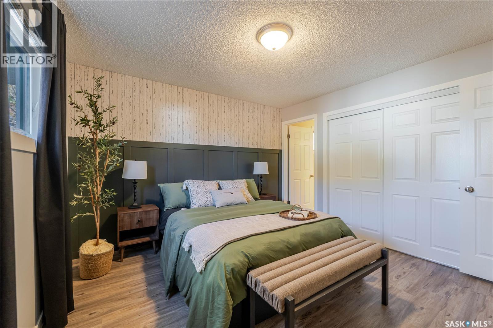 1020 Caribou Street W, Moose Jaw, Saskatchewan  S6H 2L7 - Photo 21 - SK021744