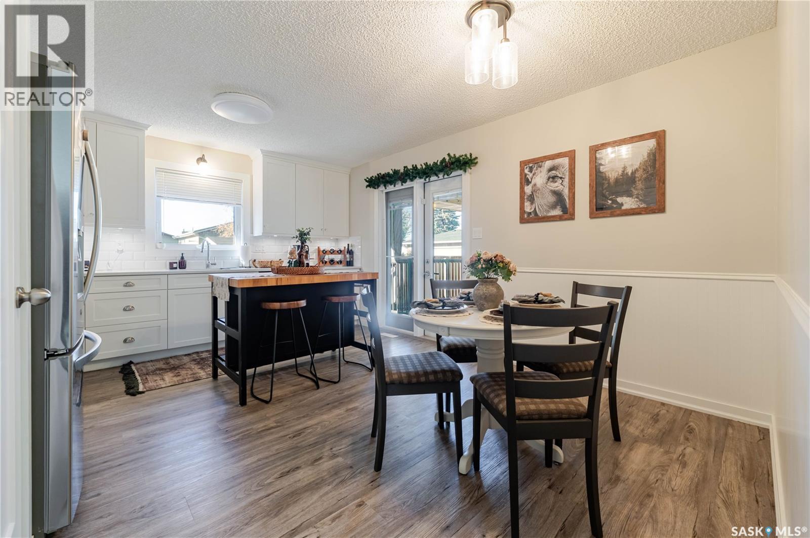 1020 Caribou Street W, Moose Jaw, Saskatchewan  S6H 2L7 - Photo 9 - SK021744