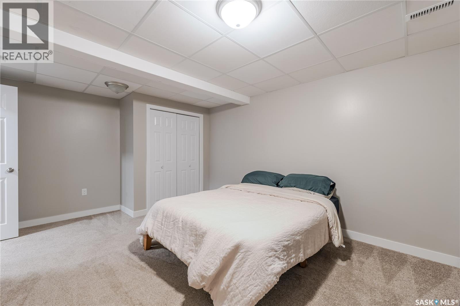 1020 Caribou Street W, Moose Jaw, Saskatchewan  S6H 2L7 - Photo 32 - SK021744