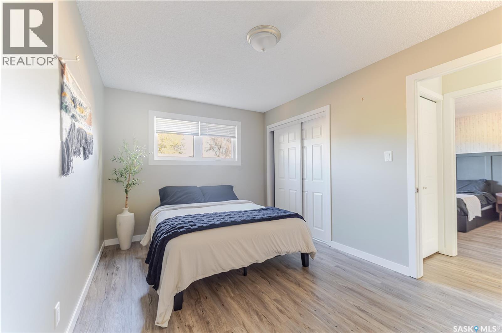 1020 Caribou Street W, Moose Jaw, Saskatchewan  S6H 2L7 - Photo 25 - SK021744