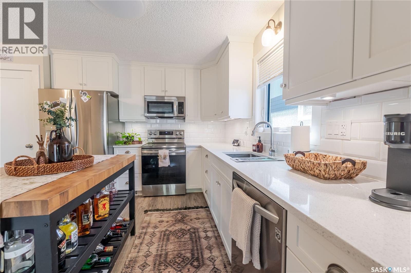 1020 Caribou Street W, Moose Jaw, Saskatchewan  S6H 2L7 - Photo 12 - SK021744