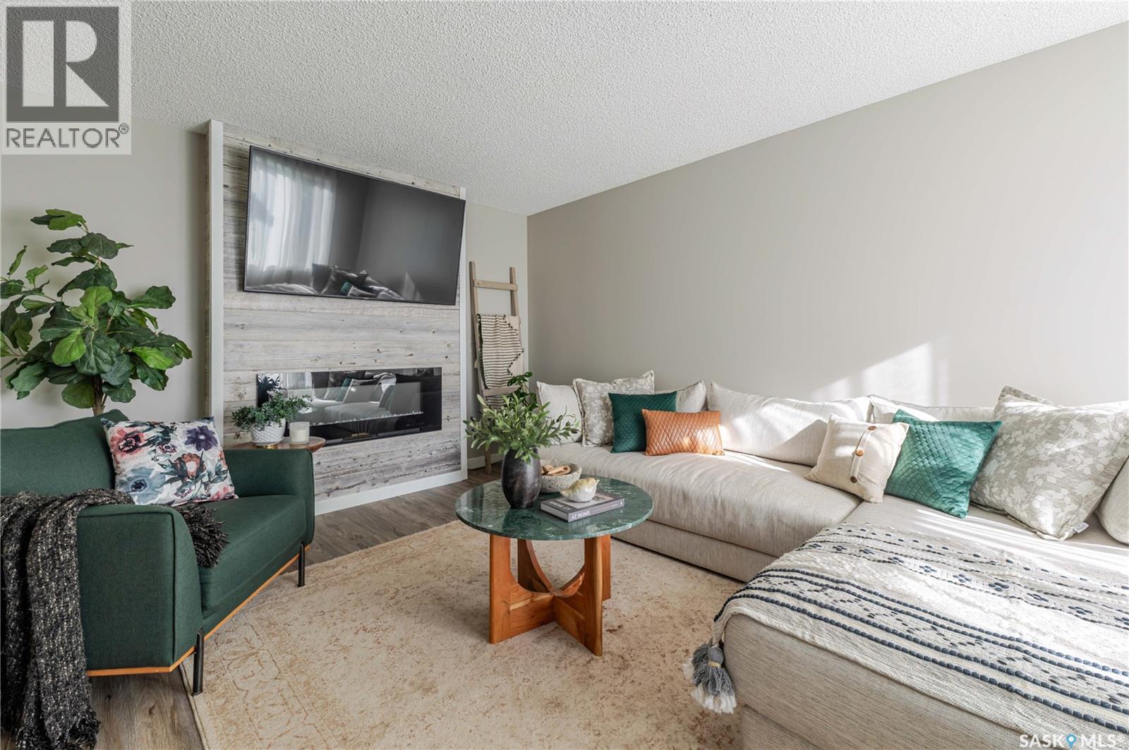 1020 Caribou Street W, Moose Jaw, Saskatchewan  S6H 2L7 - Photo 7 - SK021744