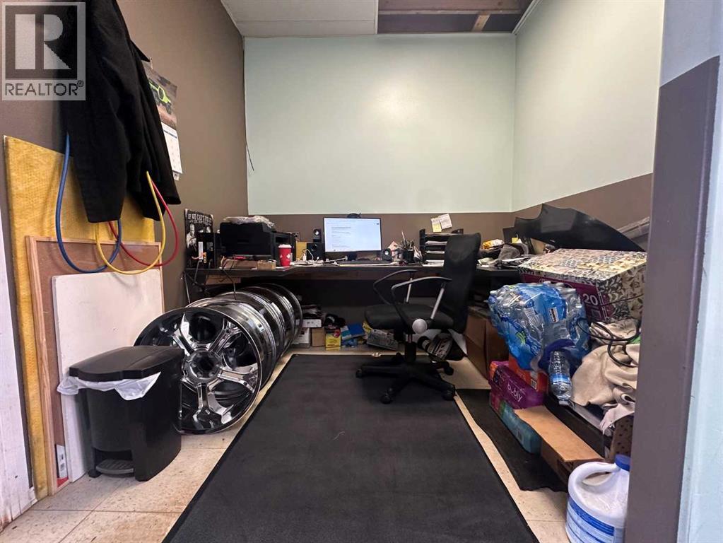 9, 4676 61 Street, Red Deer, Alberta  T4N 2K2 - Photo 44 - A2177338