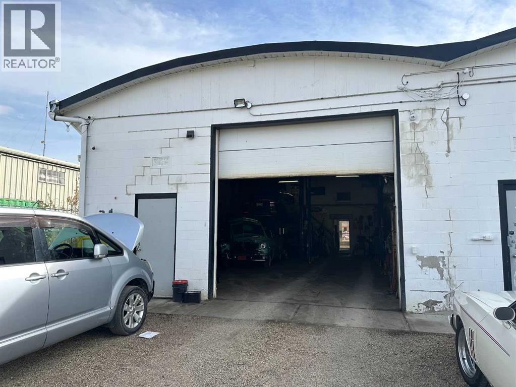 9, 4676 61 Street, Red Deer, Alberta  T4N 2K2 - Photo 46 - A2177338