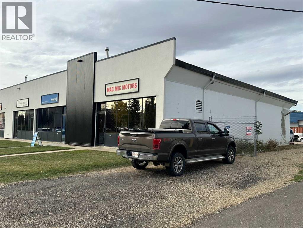 9, 4676 61 Street, Red Deer, Alberta  T4N 2K2 - Photo 47 - A2177338