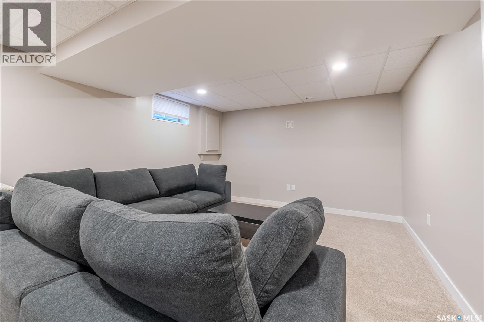 1020 Caribou Street W, Moose Jaw, Saskatchewan  S6H 2L7 - Photo 29 - SK021744