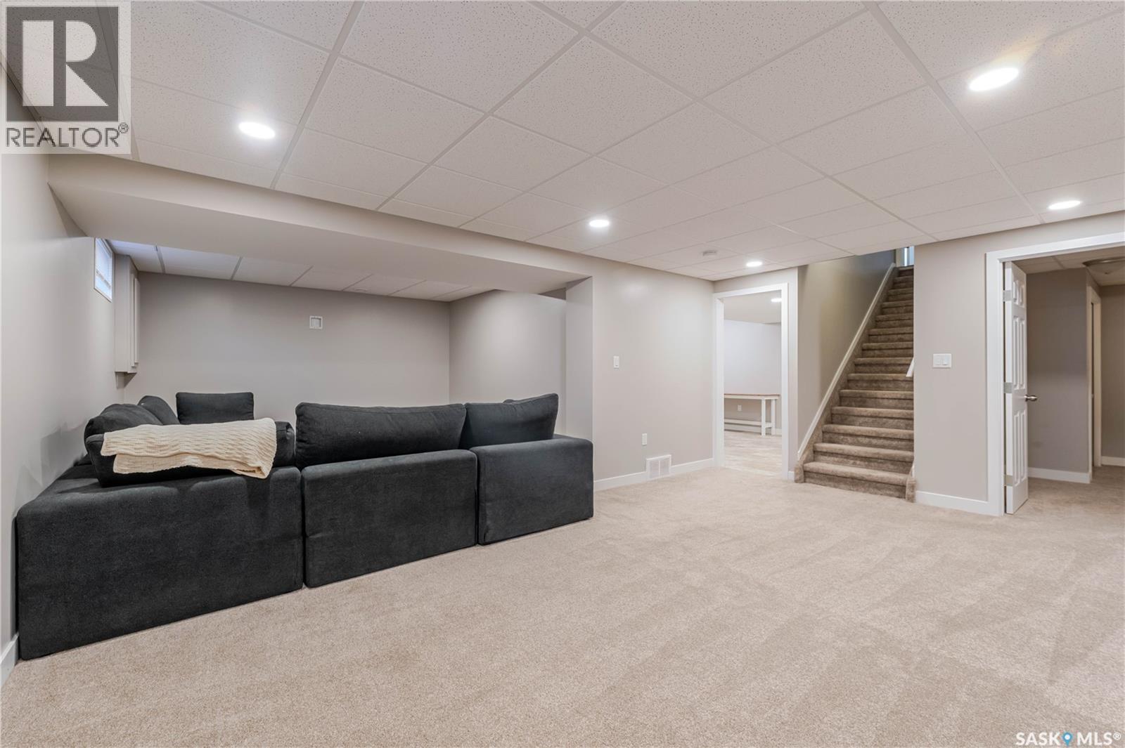 1020 Caribou Street W, Moose Jaw, Saskatchewan  S6H 2L7 - Photo 28 - SK021744