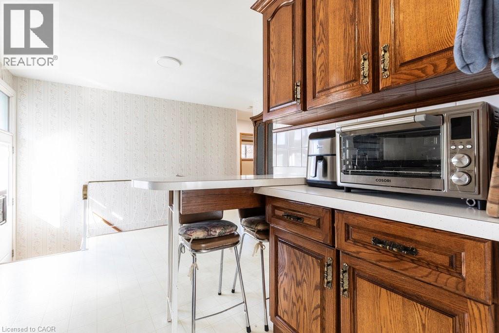 112 Nash Road S, Hamilton, Ontario  L8K 4J7 - Photo 16 - 40780608