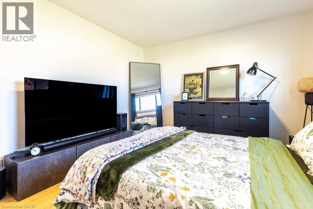 112 Nash Road S, Hamilton, Ontario  L8K 4J7 - Photo 20 - 40780608