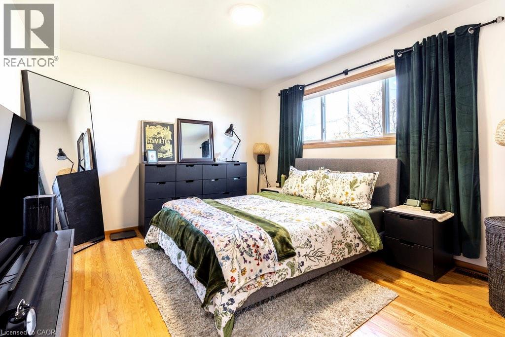 112 Nash Road S, Hamilton, Ontario  L8K 4J7 - Photo 17 - 40780608