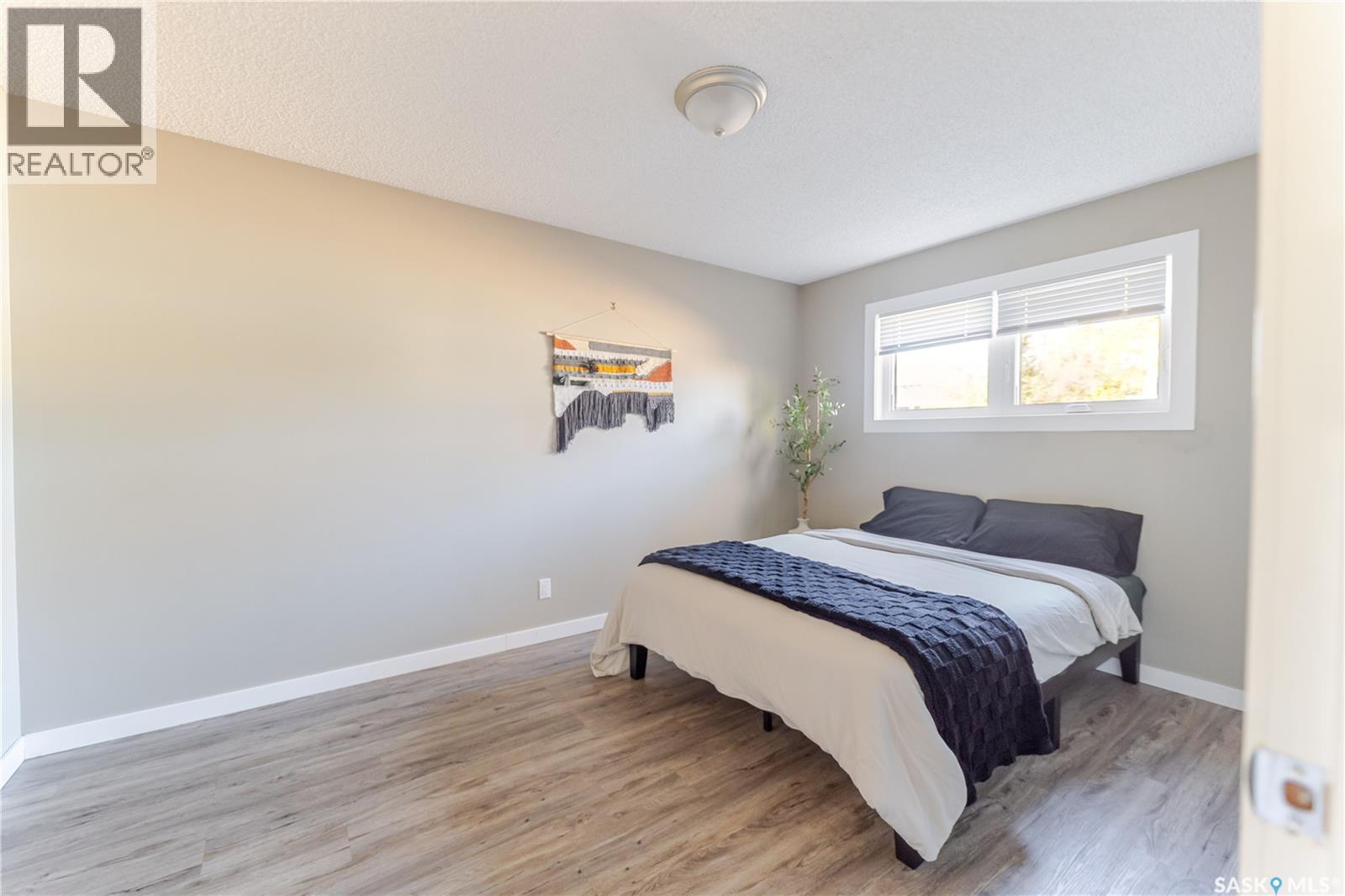 1020 Caribou Street W, Moose Jaw, Saskatchewan  S6H 2L7 - Photo 26 - SK021744