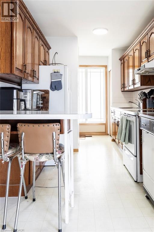 112 Nash Road S, Hamilton, Ontario  L8K 4J7 - Photo 14 - 40780608