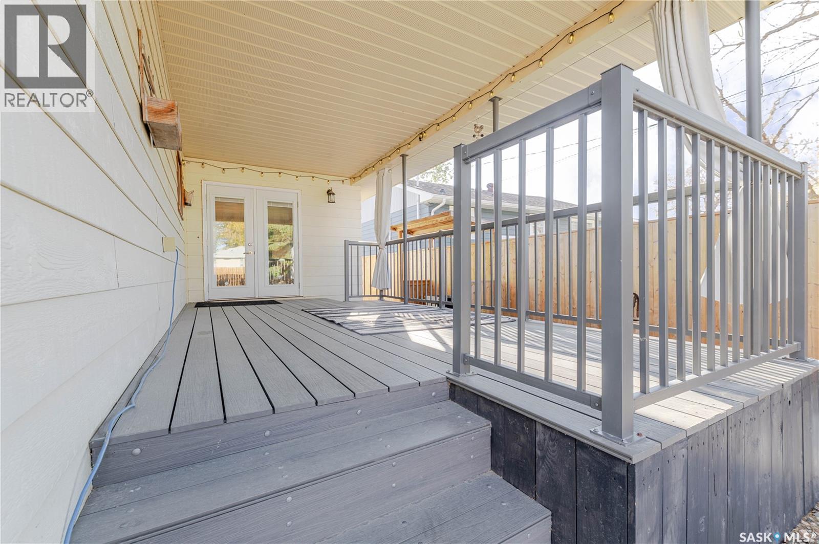 1020 Caribou Street W, Moose Jaw, Saskatchewan  S6H 2L7 - Photo 48 - SK021744