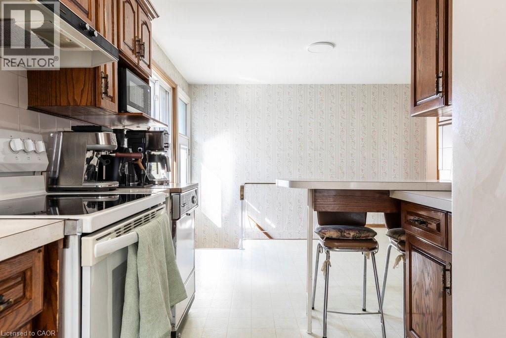 112 Nash Road S, Hamilton, Ontario  L8K 4J7 - Photo 15 - 40780608