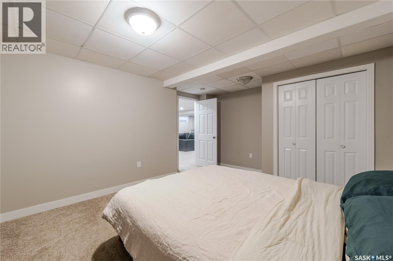 1020 Caribou Street W, Moose Jaw, Saskatchewan  S6H 2L7 - Photo 33 - SK021744