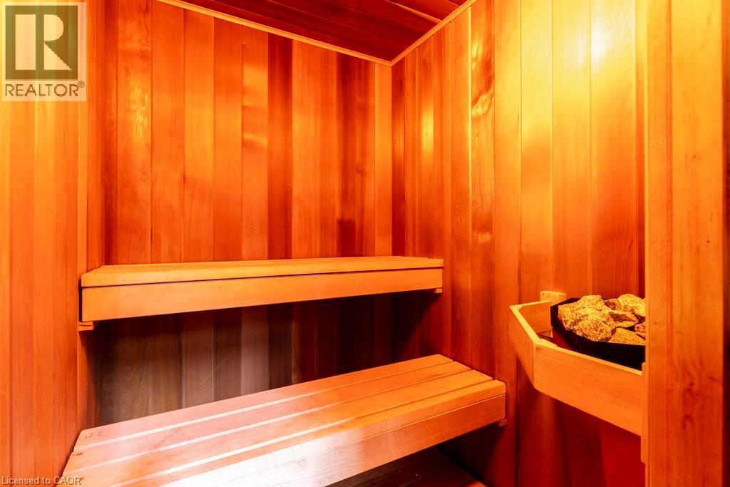 112 Nash Road S, Hamilton, Ontario  L8K 4J7 - Photo 32 - 40780608