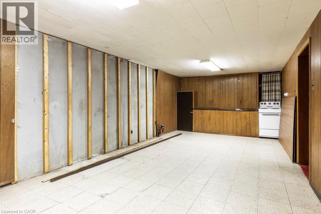 112 Nash Road S, Hamilton, Ontario  L8K 4J7 - Photo 37 - 40780608