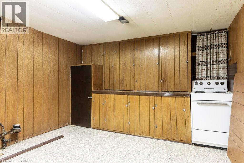 112 Nash Road S, Hamilton, Ontario  L8K 4J7 - Photo 34 - 40780608