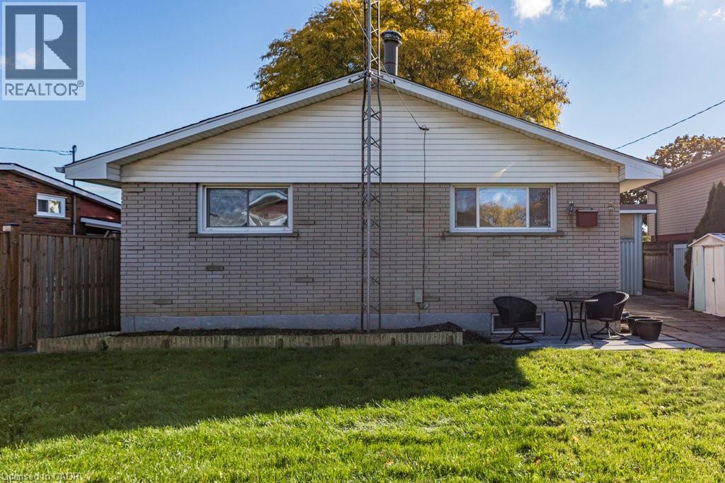 112 Nash Road S, Hamilton, Ontario  L8K 4J7 - Photo 42 - 40780608