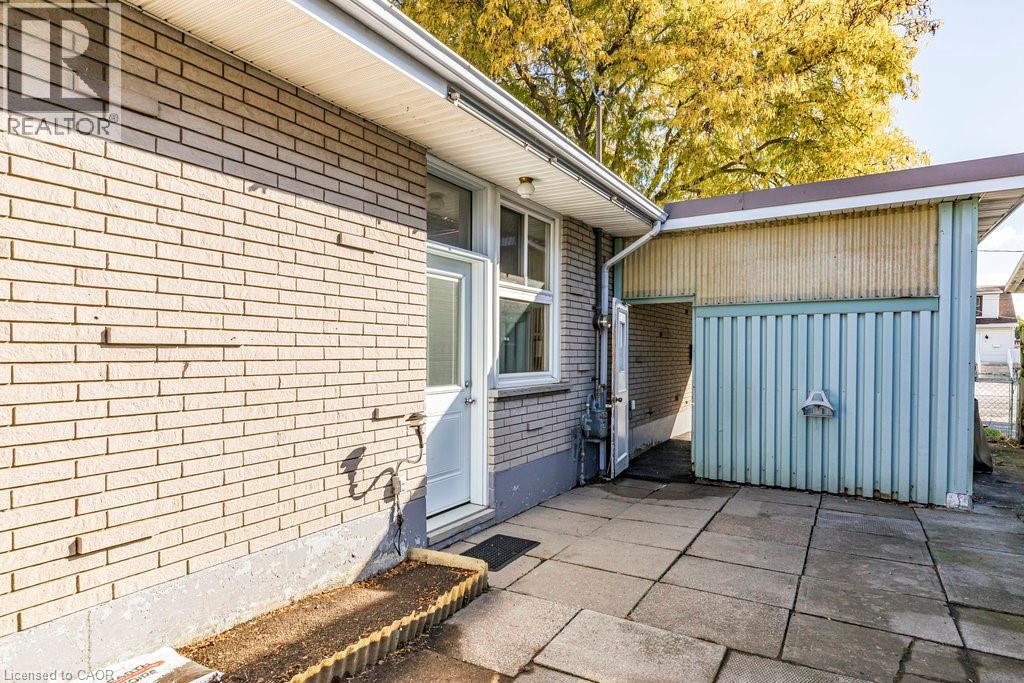 112 Nash Road S, Hamilton, Ontario  L8K 4J7 - Photo 41 - 40780608