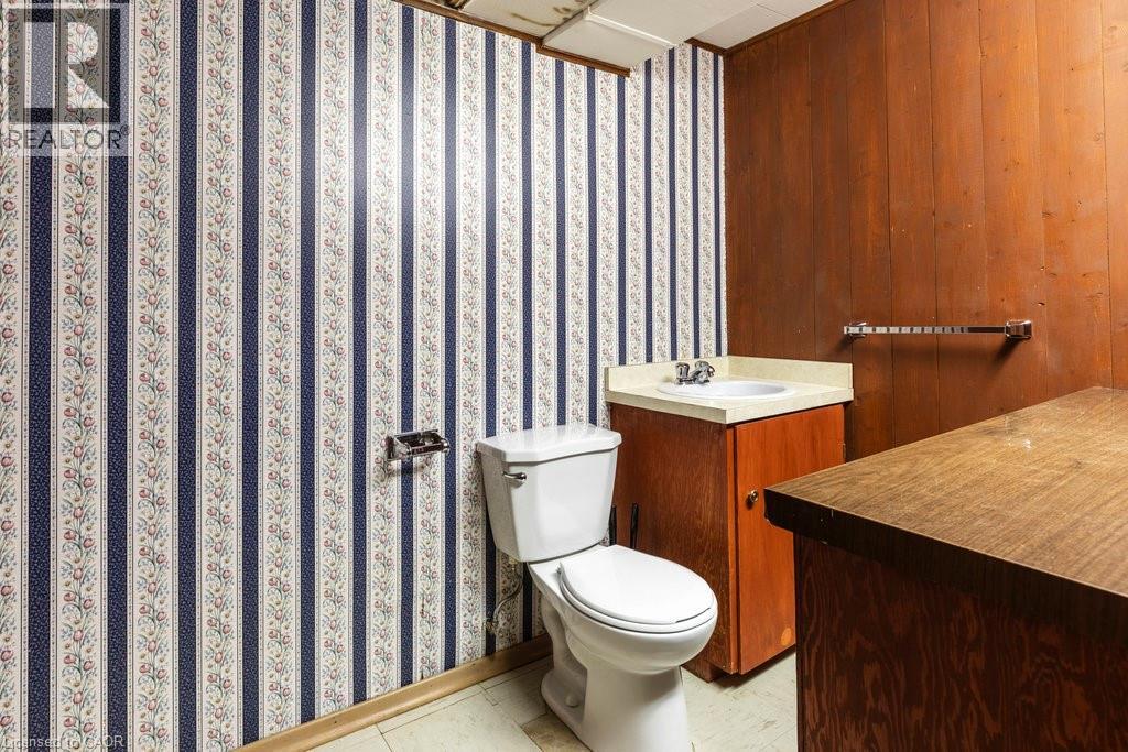 112 Nash Road S, Hamilton, Ontario  L8K 4J7 - Photo 33 - 40780608