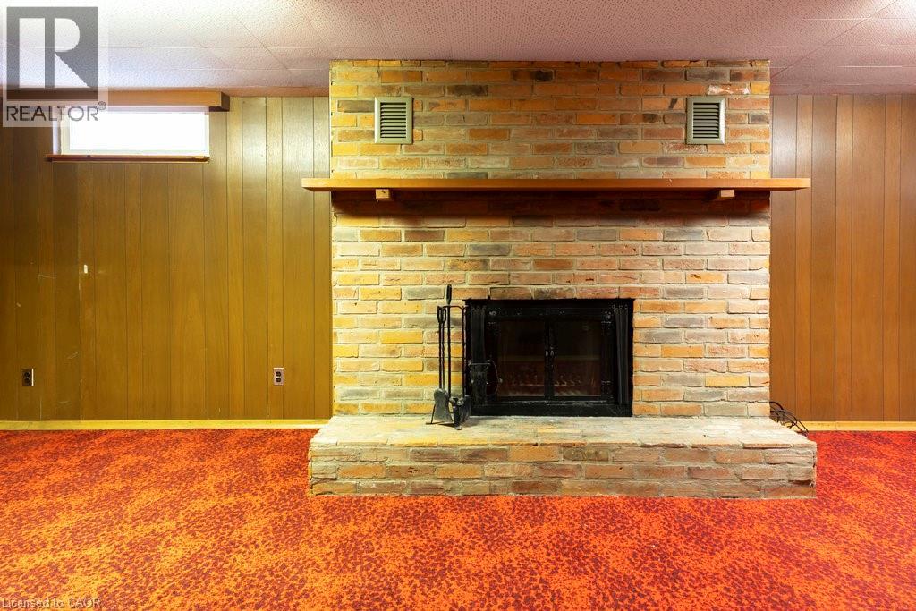 112 Nash Road S, Hamilton, Ontario  L8K 4J7 - Photo 29 - 40780608