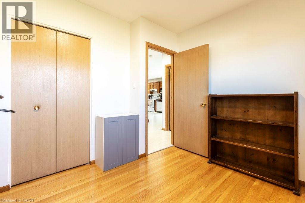 112 Nash Road S, Hamilton, Ontario  L8K 4J7 - Photo 25 - 40780608