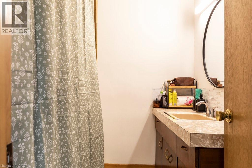 112 Nash Road S, Hamilton, Ontario  L8K 4J7 - Photo 27 - 40780608