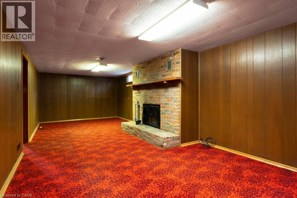 112 Nash Road S, Hamilton, Ontario  L8K 4J7 - Photo 31 - 40780608