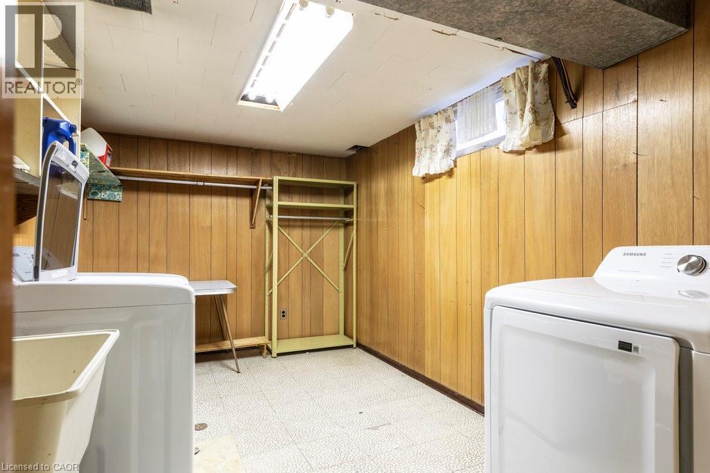 112 Nash Road S, Hamilton, Ontario  L8K 4J7 - Photo 36 - 40780608