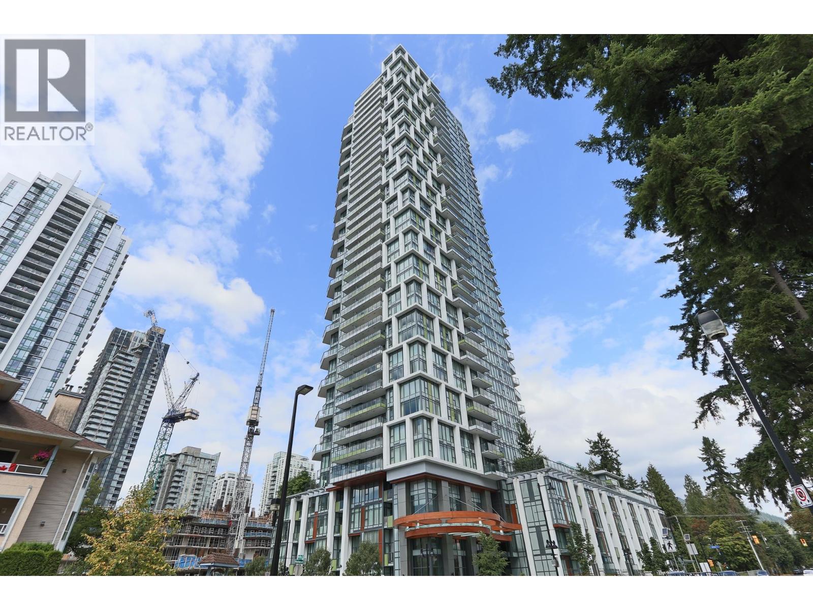 2001 1182 Westwood Street, Coquitlam, British Columbia  V3B 0T9 - Photo 28 - R3061450