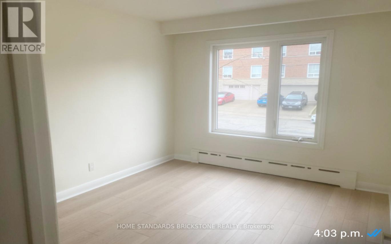 86 Rosewell Avenue, Toronto, Ontario  M4R 2A3 - Photo 2 - C12482814
