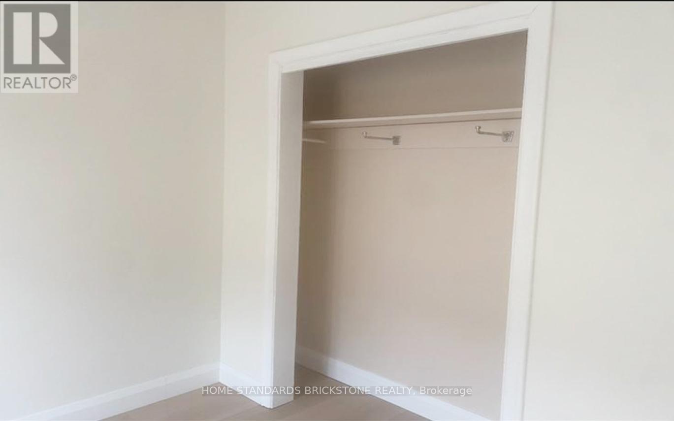 86 Rosewell Avenue, Toronto, Ontario  M4R 2A3 - Photo 3 - C12482814